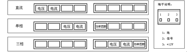 型材彎曲機的彎曲操作注意點，不看虧大了！